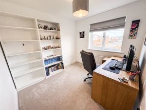 Photo 4- click for photo gallery